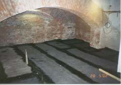 Klikni pro zvýtÜenÝ - a005.jpg - 709 X 500 - 0 KB