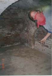 Klikni pro zvýtÜenÝ - a008.jpg - 345 X 500 - 0 KB