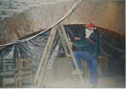 Klikni pro zvýtÜenÝ - a010.jpg - 705 X 500 - 0 KB