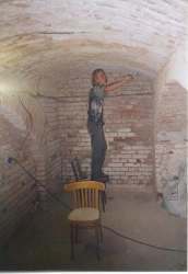 Klikni pro zvýtÜenÝ - a012.jpg - 345 X 500 - 0 KB
