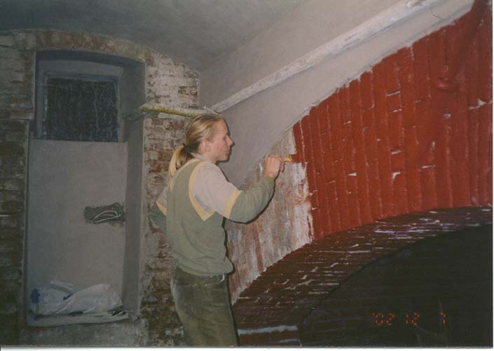 a013.jpg - 705 X 500 - 0 KB