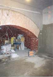 Klikni pro zvýtÜenÝ - a014.jpg - 344 X 500 - 0 KB