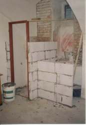Klikni pro zvýtÜenÝ - a018.jpg - 345 X 500 - 0 KB