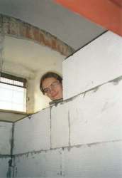 Klikni pro zvýtÜenÝ - a019.jpg - 345 X 500 - 0 KB