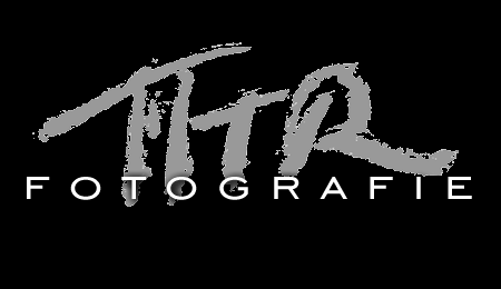 ptr - fotografie